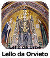 Lello da Orvieto